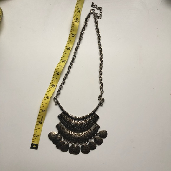 Necklace - Picture 4 of 4